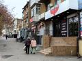 комерційна за адресою Соборний просп. (Леніна), 98