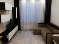 квартира за адресою Літературна вул., 8