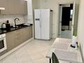 квартира за адресою Анни Ахматової вул., 30