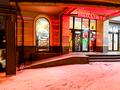 коммерческая по адресу Гетмана Мазепы ул., 35