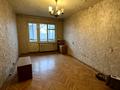 квартира по адресу 2-й Куликовский пер., 3а