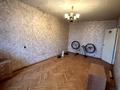 квартира по адресу 2-й Куликовский пер., 3а