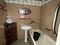 квартира по адресу 2-й Куликовский пер., 3а