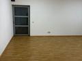 коммерческая по адресу Шевченка, 3