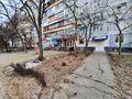 комерційна за адресою Героїв 93-ї Бригади вул. (Гудименка), 18