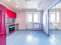 квартира за адресою Соборності України вул., 238а
