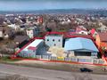 комерційна за адресою Автострадна вул., 153