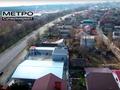 комерційна за адресою Автострадна вул., 153