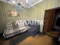 квартира по адресу Брестська, 6