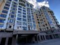 комерційна за адресою Михайла Грушевського вул., 9Б