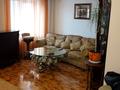 квартира за адресою Шота Руставелі вул., 10