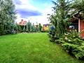 будинок за адресою Святищенська вул.