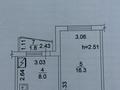 квартира по адресу Вышгородская ул., 47-В