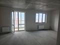 квартира по адресу Васильковская ул., 37-Г