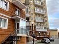 квартира за адресою Люстдорфська дорога вул., 100д