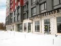 паркомісце за адресою Івана Кочерги вул., 17А