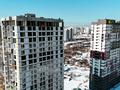 паркомісце за адресою Івана Кочерги вул., 17А