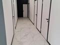 коммерческая по адресу Шандора Петефі пл., 47