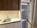 квартира за адресою Юліана Пелеша вул., 3