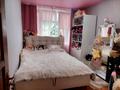 квартира за адресою Данилишиних вул., 7