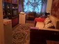 квартира по адресу Соборная ул., 59