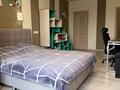 квартира по адресу Стрийская ул., 45-А