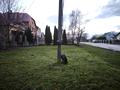 ділянка за адресою Перемоги вул.
