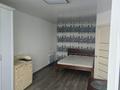 квартира за адресою Лісовий просп., 24