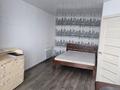 квартира за адресою Лісовий просп., 24