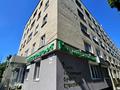 комерційна за адресою Одеська вул., 8А