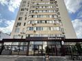 комерційна за адресою Припортова вул. (Героїв Сталінграда), 34/2