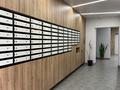 квартира за адресою Остафія Дашковича вул., 3