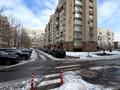 квартира по адресу Метрологическая ул., 9-В
