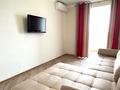 квартира за адресою Київська вул., 29