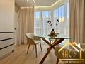 квартира за адресою Мартинова просп., 24