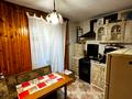 квартира за адресою Роксоляни вул., 59