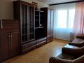 квартира за адресою Академіка Корольова просп., 12-Г