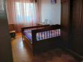 квартира за адресою Академіка Корольова просп., 12-Г