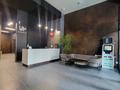 квартира за адресою Червоної Калини просп., 56а