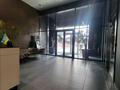 квартира за адресою Червоної Калини просп., 56а