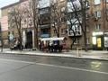 коммерческая по адресу Ольжича ул., 4