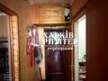 квартира по адресу Владислава Зубенко ул. (Тимуровцев), 31