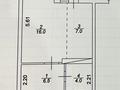 квартира по адресу Василия Симоненко ул., 105