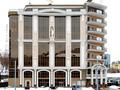 коммерческая по адресу Глубочицкая ул., 99а