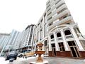коммерческая по адресу Глубочицкая ул., 99а