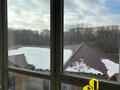квартира за адресою Пасічна вул., (Будинок 1)