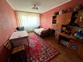 квартира за адресою Пирогова вул., 73а