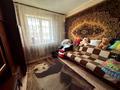 квартира за адресою Пирогова вул., 73а