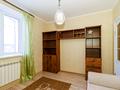 квартира по адресу Центральная ул., 33-А