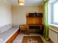 квартира по адресу Центральная ул., 33-А